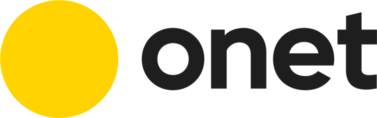 472137961766c4b440098e1e0117efda