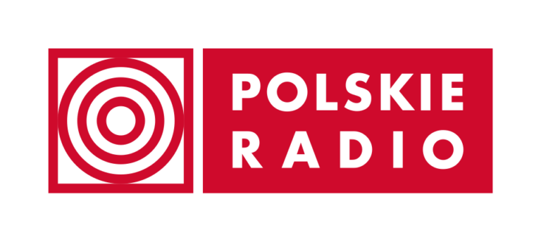 Polskie_Radio_logotyp_2017.svg