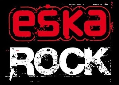 Radio_ESKA_Rock_PL