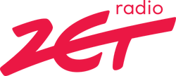 Radio_Zet_2017_Inverted