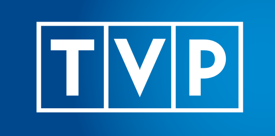 TVP_HD_logo