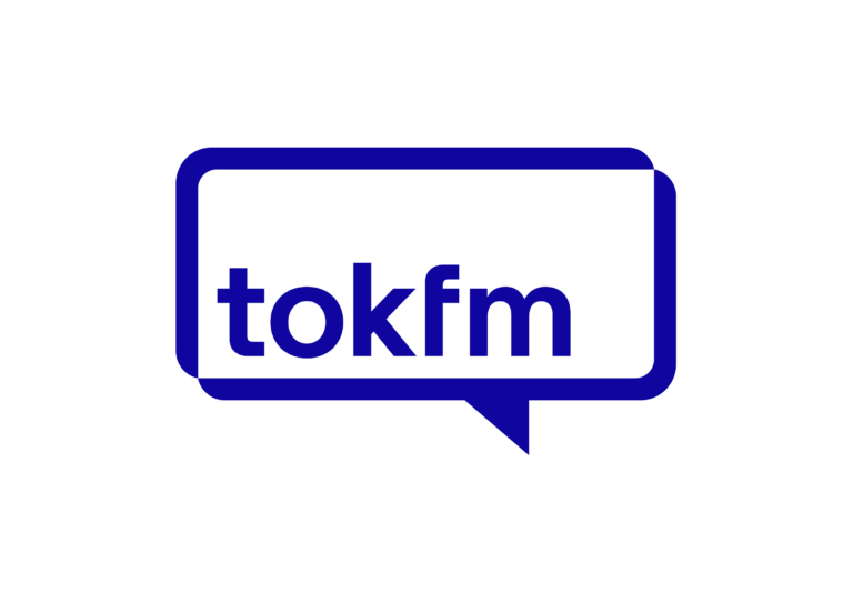 Tok_FM_logo