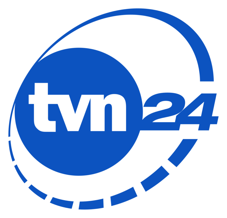 Tvn24_Logo.svg