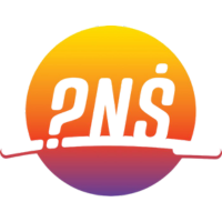 logo-pns