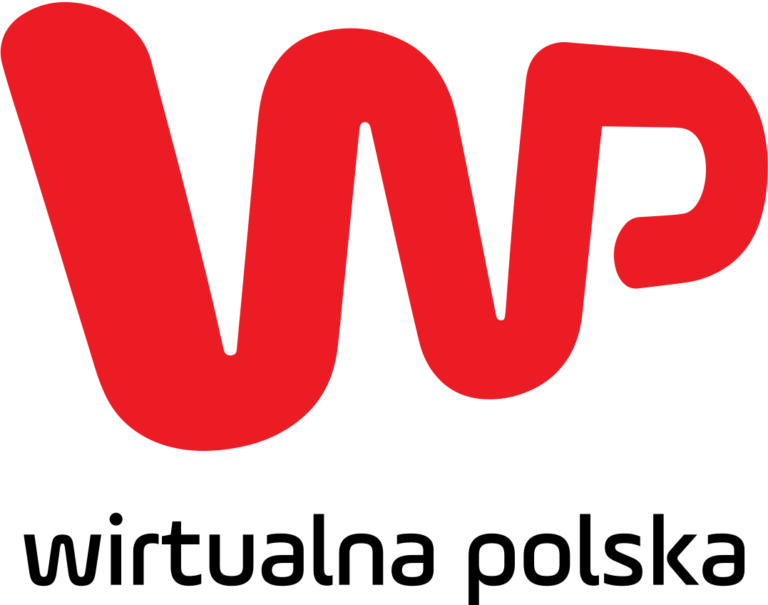 wirtualna_polska_logo